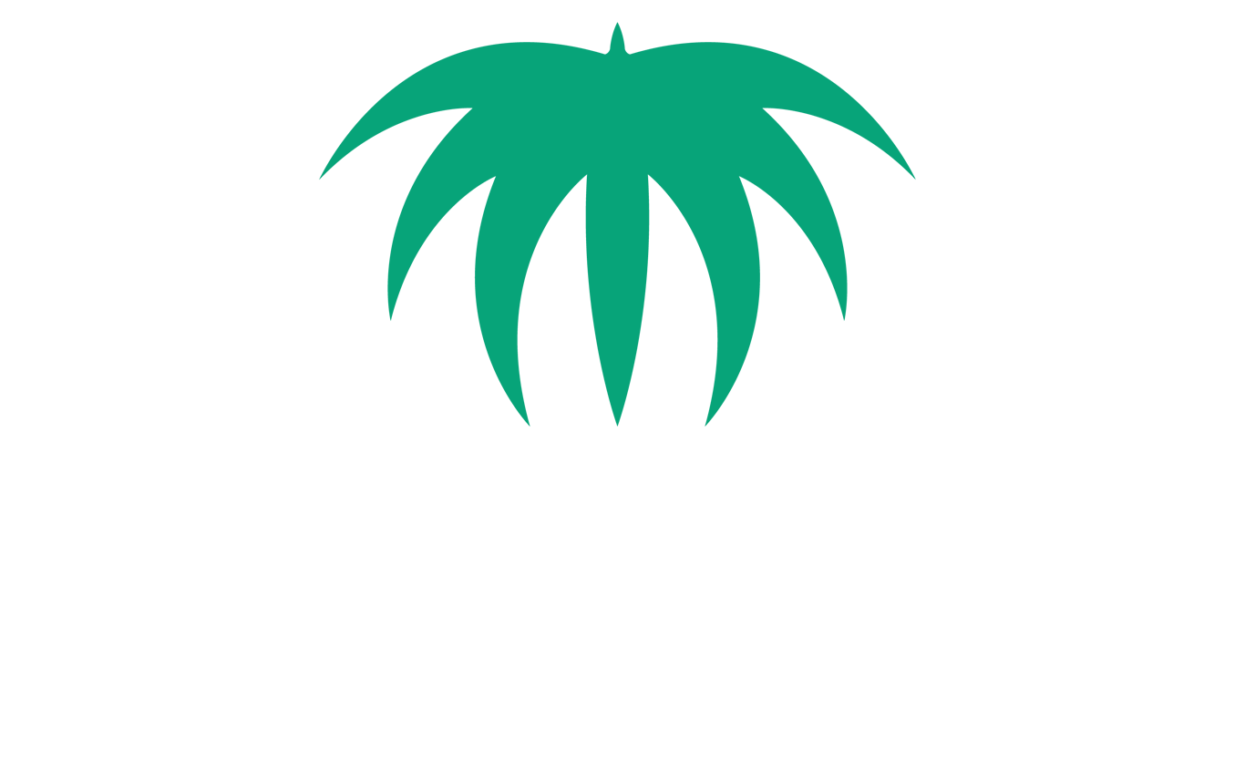 منصة الصحة التطوعية